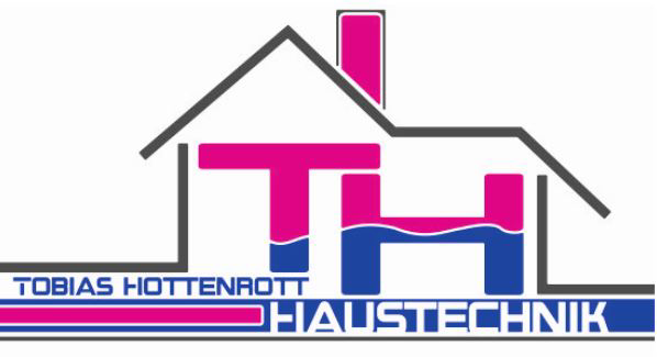 Tobias Hottenrott Haustechnik